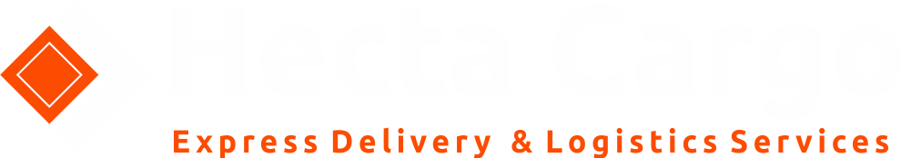 Hecta Cargo Express